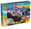 Picture of Lisciani Puzzle Hot Wheels 48 elementów