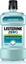 Изображение Listerine  Pyn do pukania jamy ustnej cool mint mild taste 250ml