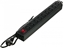 Picture of Alantec Listwa zasilajca 19" 230V - 9 gniazd (IEC320 C13), z wycznikiem LED, kabel 1,8m CEE 7/7 (PZ011)