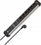 Изображение Brennenstuhl Steckdosenleiste Premium-Protect-Line  6x