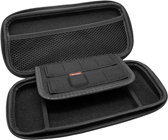 Picture of LITE ESSENTIAL STARTER PACK (NSW)