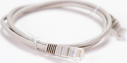 Picture of Lynx CS LYNX patch kabel Cat5E, UTP - 1,5m, edý