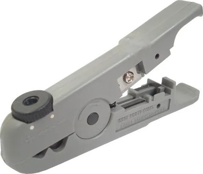 Attēls no Lynx CS Odizolováva pro UTP/FTP/STP kabely