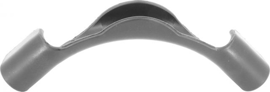 Picture of Līkuma vadula D14-18mm silto grīdu caurule