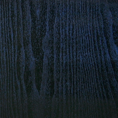 Attēls no Līmplēve-90cm  200-5180