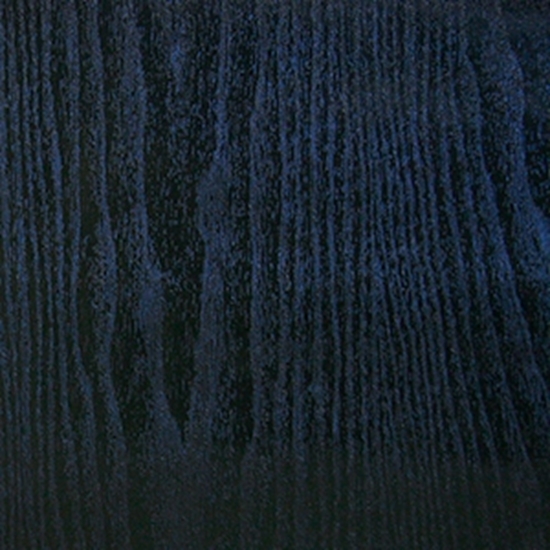 Изображение Līmplēve-90cm  200-5180