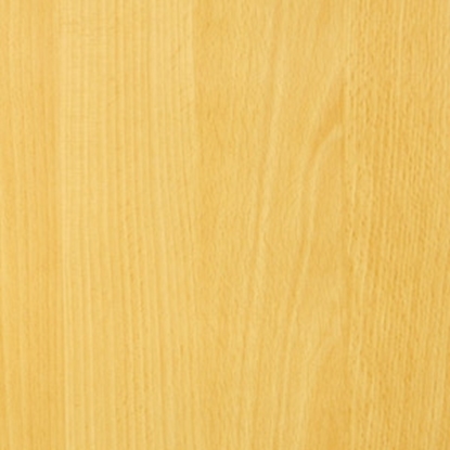 Attēls no Līmplēve-90cm  200-5418