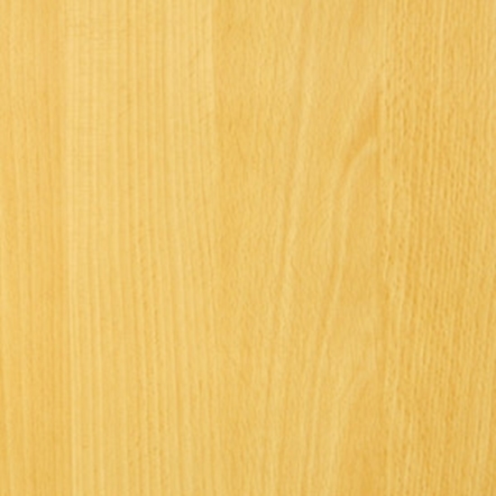 Изображение Līmplēve-90cm  200-5418