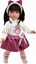 Picture of Llorens Lalka Greta 40 cm