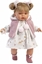Picture of Llorens Lalka paczca Joelle 38 cm