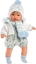 Picture of Llorens Lalka Sasha 38 cm