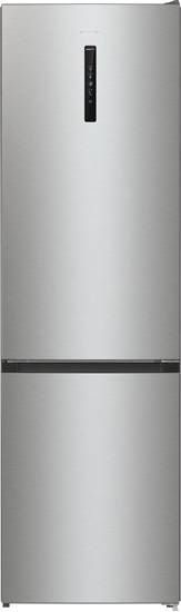 Изображение Lodówka Gorenje NRK6202AXL4