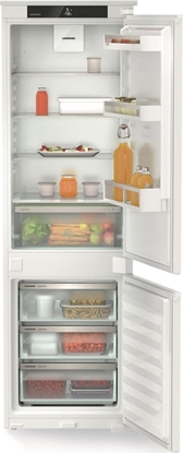 Picture of Lodówka Liebherr ICSe 5103