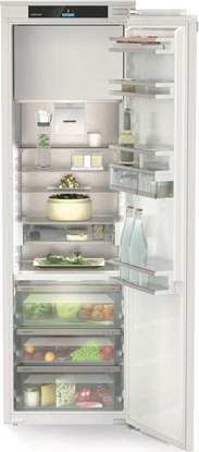 Picture of Lodówka Liebherr IRBd 5151