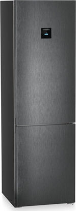 Attēls no Lodówka Liebherr CNbdc 573i plus NoFrost