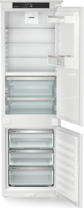 Picture of Lodówka Liebherr Liebherr ICBNSd 5123