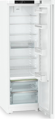 Picture of Lodówka Liebherr Lodówka Liebherr RBe 5220 one size