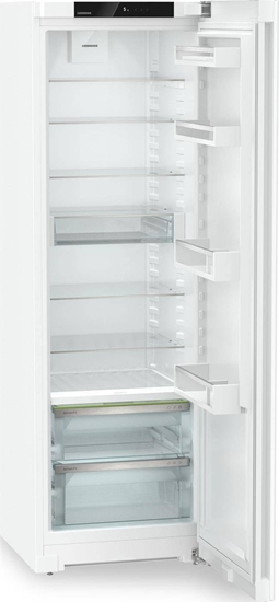 Picture of Lodówka Liebherr Lodówka Liebherr RBe 5220 one size