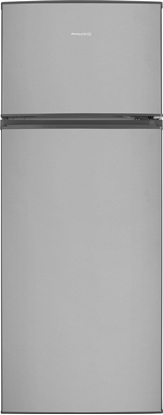 Picture of Lodówka Philco PT 204 EX