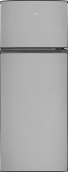 Picture of Lodówka Philco PT 204 EX