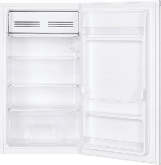 Picture of Lodówka podblatowa COHS 38E36W 