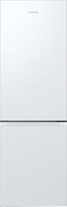 Picture of Lodówka Samsung Samsung RB34C602EWW/EF