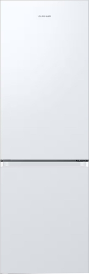 Picture of Lodówka Samsung Samsung RB34C602EWW/EF