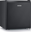Picture of Lodówka Severin Severin KB 8879 chodziarko-zamraarka Wolnostojcy 45 l E Czarny