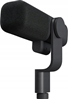 Picture of LOGI G Yeti Studio Active Dynamic XLR