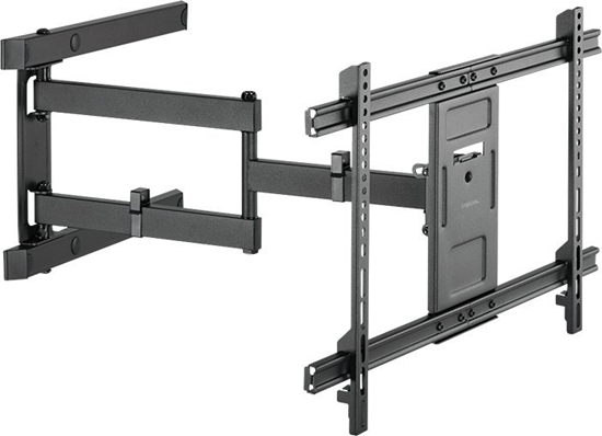 Picture of LOGILINK BP0113 TV wall mount 37-80inch