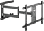 Изображение LOGILINK BP0113 TV wall mount 37-80inch