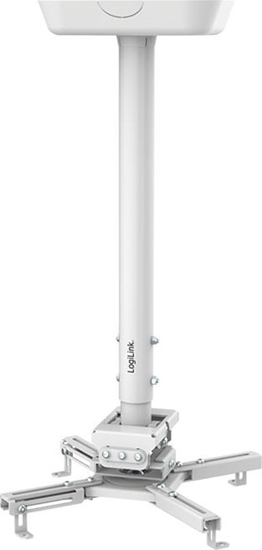 Изображение LOGILINK BP0157 Projector Mount Arm