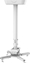 Attēls no LOGILINK BP0157 Projector Mount Arm