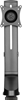 Picture of LOGILINK BP0161 Monitor mount 17-32inch