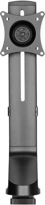 Attēls no Logilink Monitorhalterung 17-32", Stahl