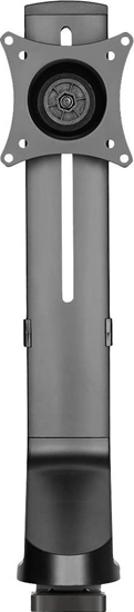 Picture of Logilink Monitorhalterung 17-32", Stahl
