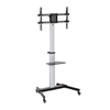 Picture of LOGILINK BP0163 TV Monitor cart 37-86in