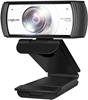Picture of LOGILINK UA0377 HD USB webcam