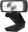 Picture of LOGILINK UA0377 HD USB webcam