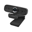 Picture of LOGILINK UA0378 HD USB webcam