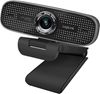 Picture of LOGILINK UA0378 HD USB webcam