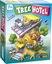 Picture of Logis GAME BOARD TREE HOTEL 7+