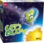 Picture of Logis GAME BOARD UFO BOOM 6+