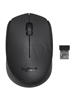 Picture of Logitech B170 Black
