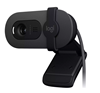Picture of Logitech Brio 105 webcam 2 MP