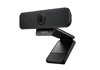 Picture of Logitech Business Webcam C925E