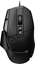 Attēls no LOGI G502 X + G240 Gaming Mouse BLACK