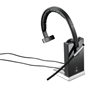 Picture of Logitech H820E Wireless Headset Mono