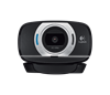 Picture of Logitech HD C615