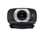 Изображение Logitech HD C615